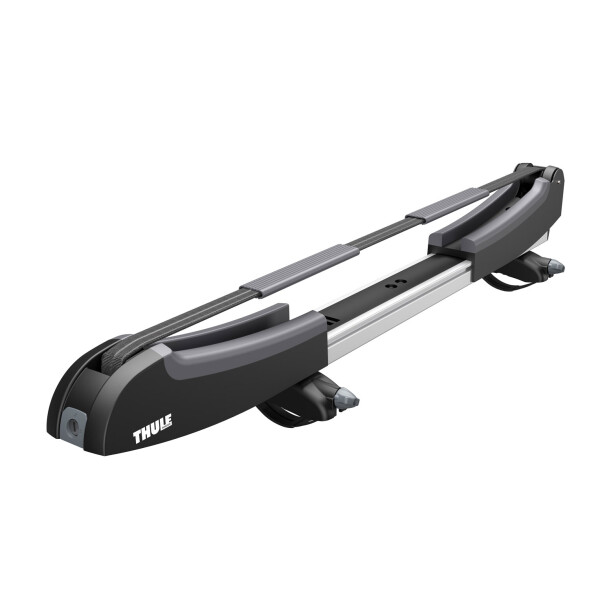 

Крепление для доски Thule SUP Taxi Carrier XT 810 (TH 810)