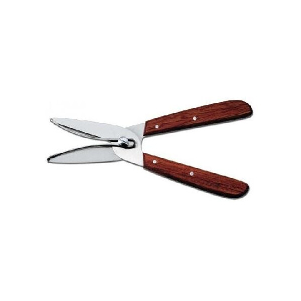 

Ножиці садові Victorinox 6.5009