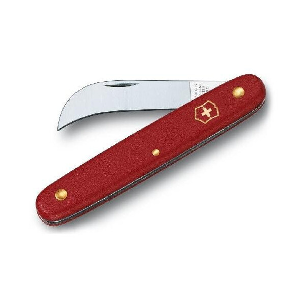

Ніж садовий Victorinox 3.9060