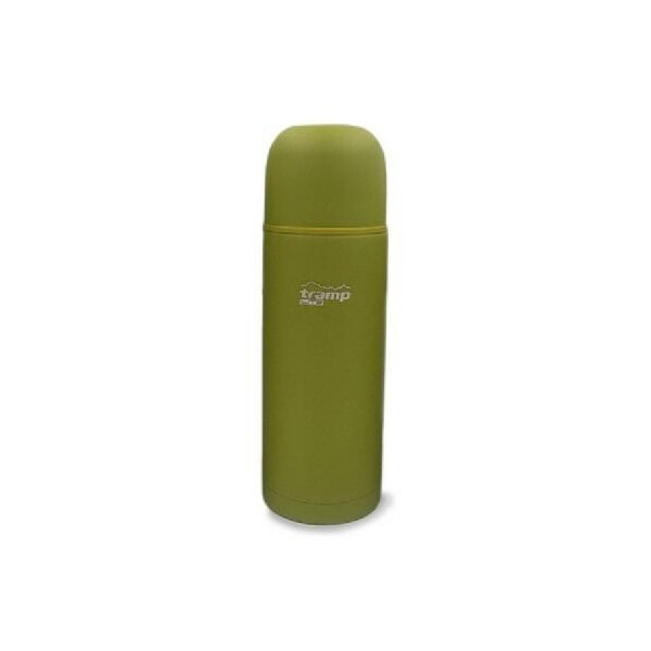 

Термос Tramp Lite 1.0 л, TLC-006
