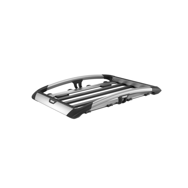 

Грузовая корзина Thule Trail 823 (TH 823)