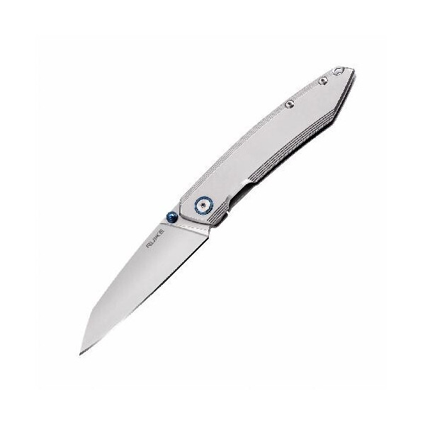 

Нож складной Ruike P831-SF