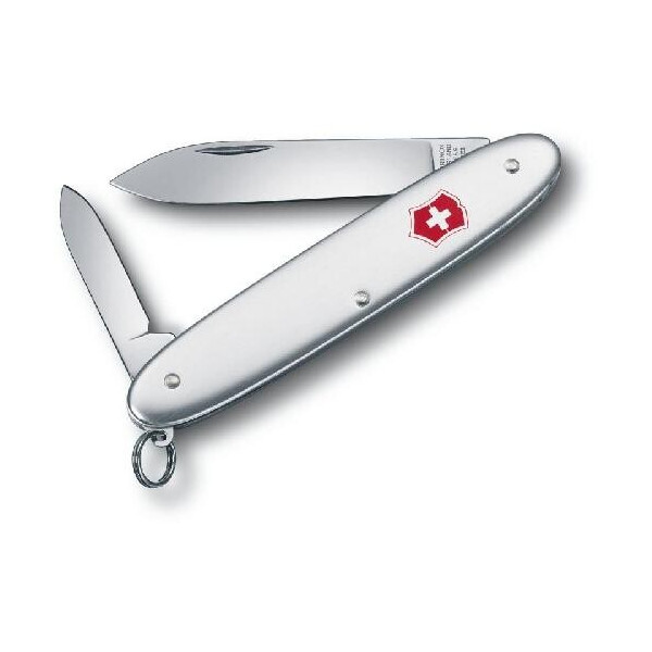 

Нож складной Victorinox Excelsior (0.6901.16)
