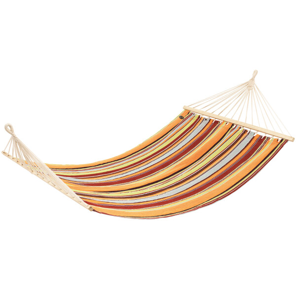 

Гамак Easy Camp Havana Double