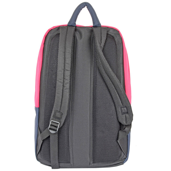 

Рюкзак Auchan Cat, 30х46х14 см
