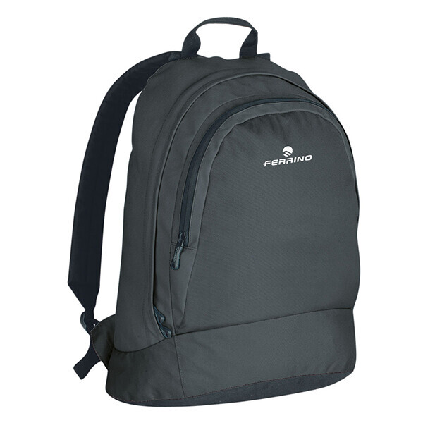 

Рюкзак городской Ferrino Xeno 25 Black