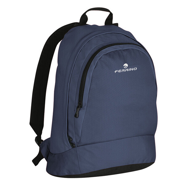 

Рюкзак городской Ferrino Xeno 25 Blue