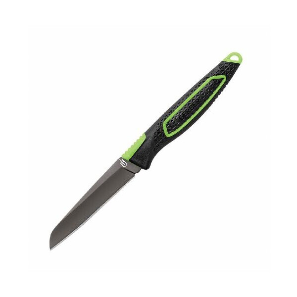 

Нож Gerber Freescape Paring Knife, блистер