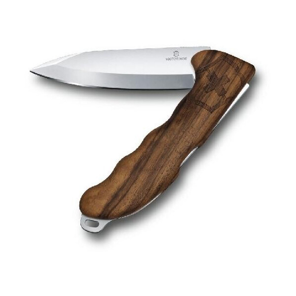 

Нож складной Victorinox Hunter Pro (0.9411.63)