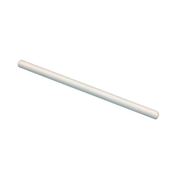 

Work Sharp керамічний стрижень 1 "Ceramic Rod для точила Guided Field