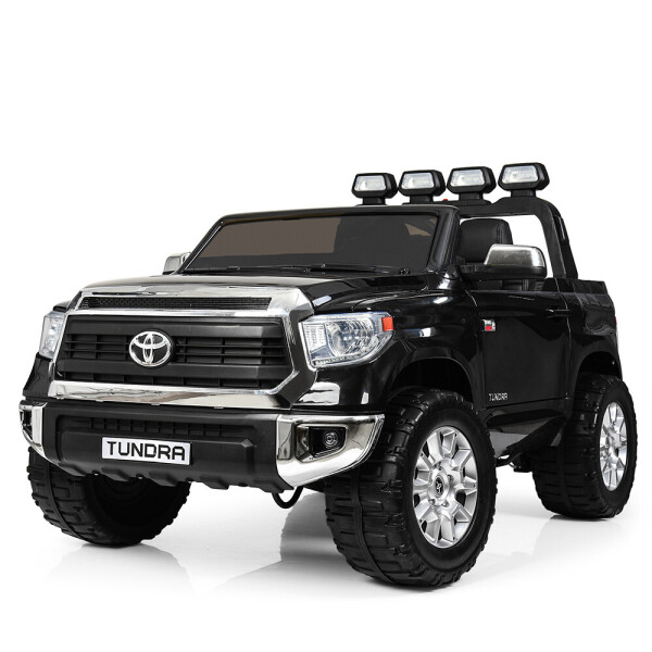 

Детский электромобиль джип Bambi JJ2255EBLR-2