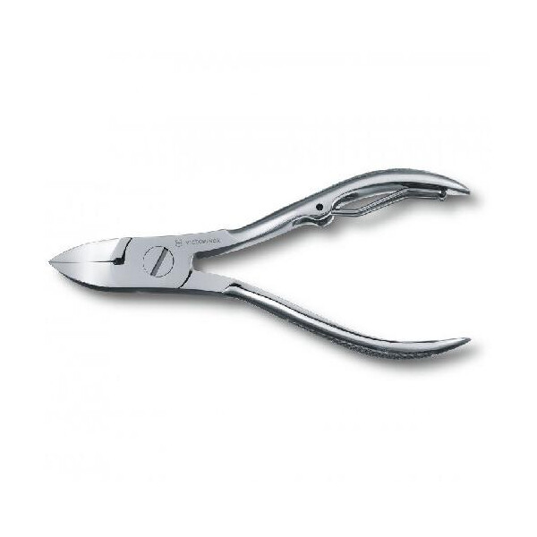 

Щипці манікюрні Victorinox Nail 11см (8.2023.11)