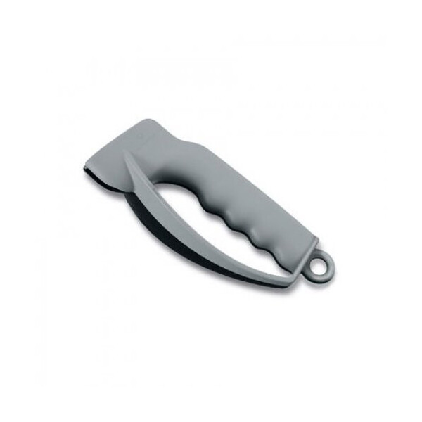 

7.8715 Точило Victorinox