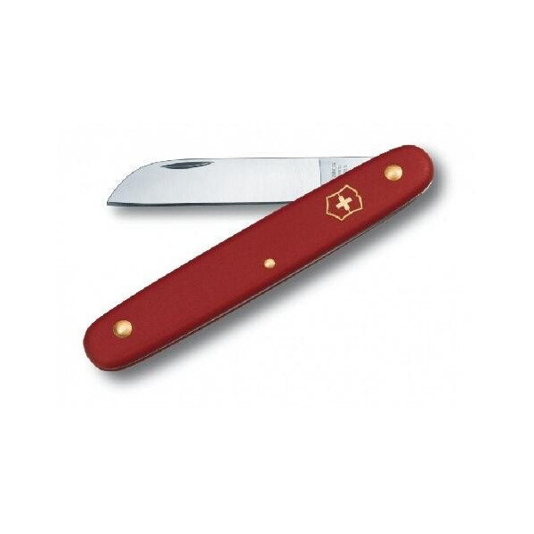 

Ніж садовий Victorinox 3.9050
