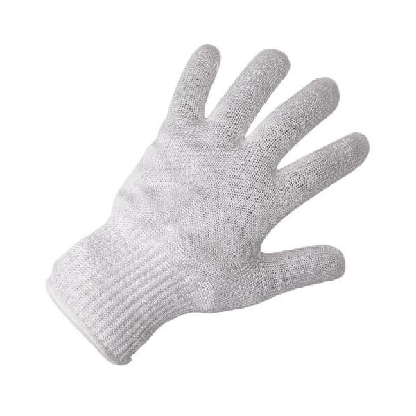 

Рукавички захисні Victorinox Soft-Cut Resistant S (7.9036.S)