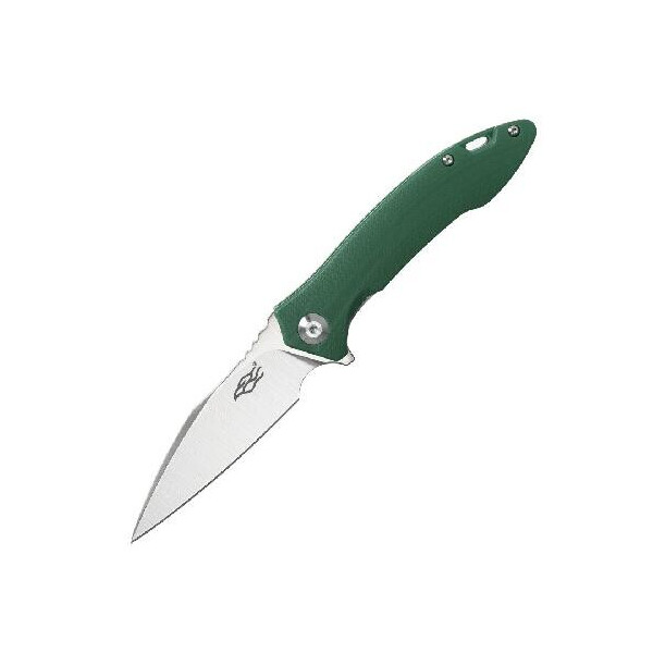 

Нож складной Firebird FH51-GR