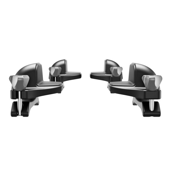 

Крепление для каноэ Thule Portage 819 (TH 819)