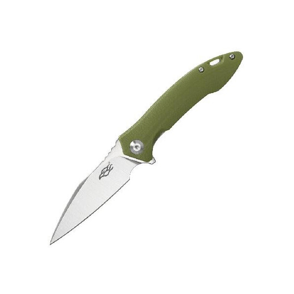 

Нож складной Firebird FH51-GB