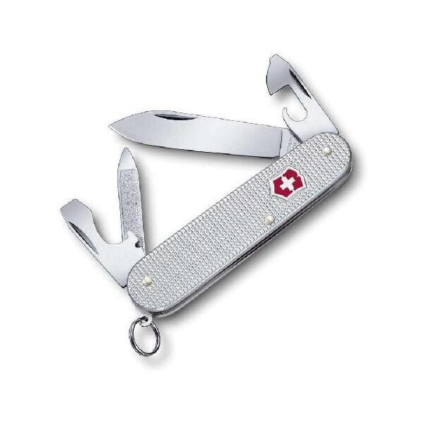 

Нож Victorinox Cadet 0.2601.26