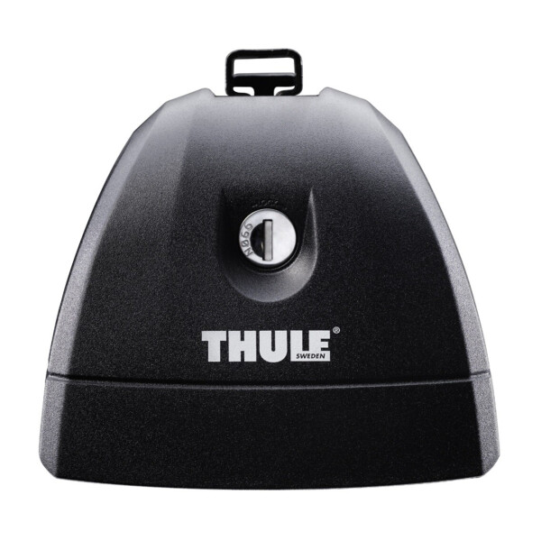 

Опоры универсальные (2шт) Thule Rapid System 7511 (TH 7511)
