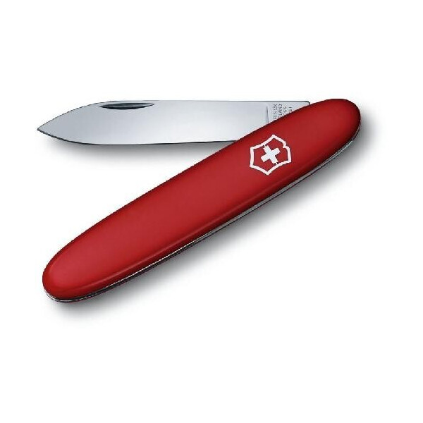 

Нож складной Victorinox Excelsior (0.6910)