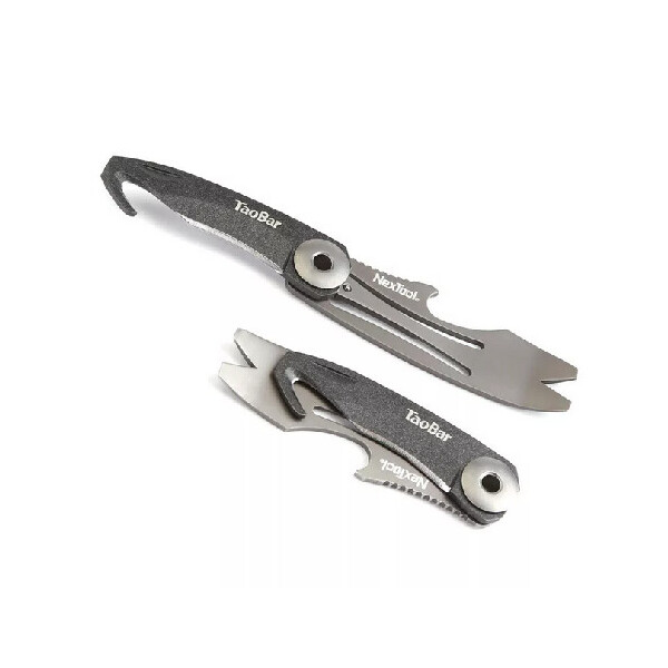 

Міні-Мультитул NexTool EDC box cutter Tao Bar KT5016