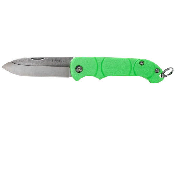 

Нож складной Ontario OKC Traveler Green (8901GR)