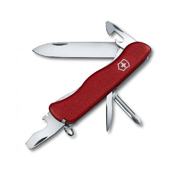 

Ніж Victorinox Centurion 0.8453