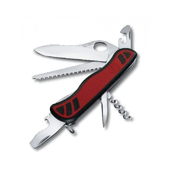 

Ніж Victorinox Forester 0.8361.MC