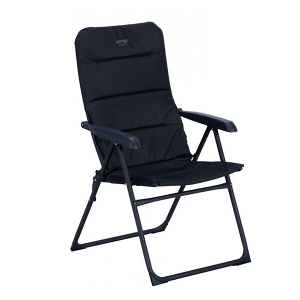 

Стул Vango Hampton Tall Excalibur