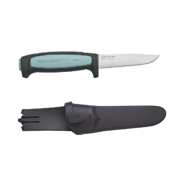 

Нож Morakniv Flex нержавеющая сталь 12248