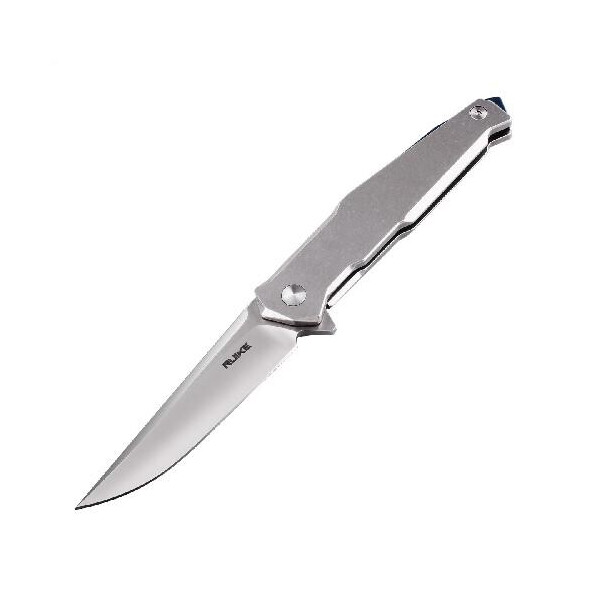 

Нож складной Ruike P108-SF