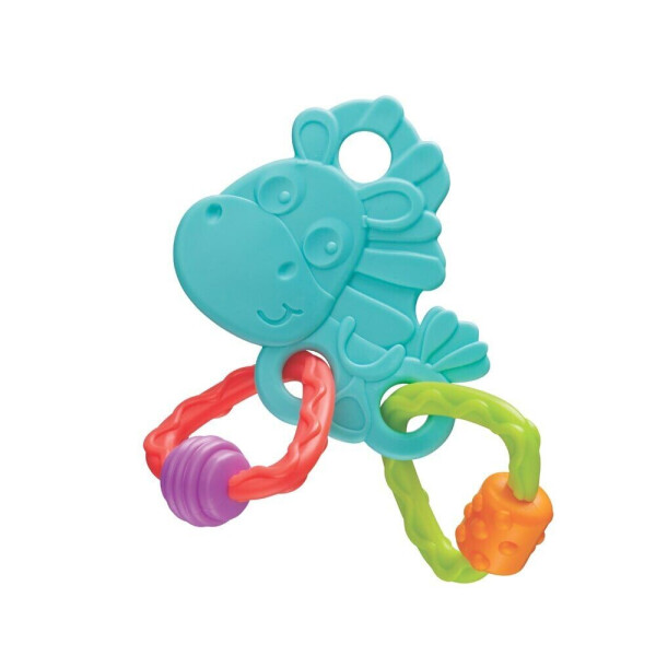 

Прорезыватель для детей Playgro Пони (25231)