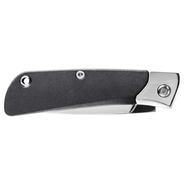 

Нож Gerber Wingtip Modern Folding Grey