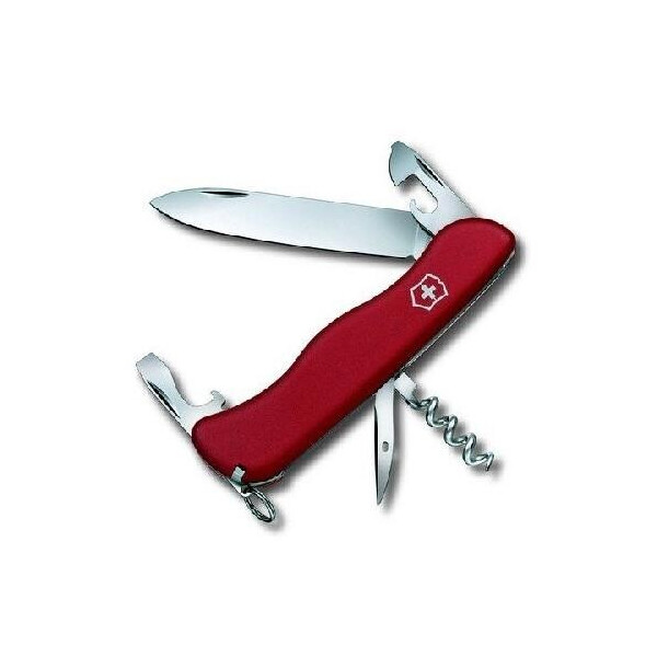 

Ніж Victorinox Picknicker 0.8353