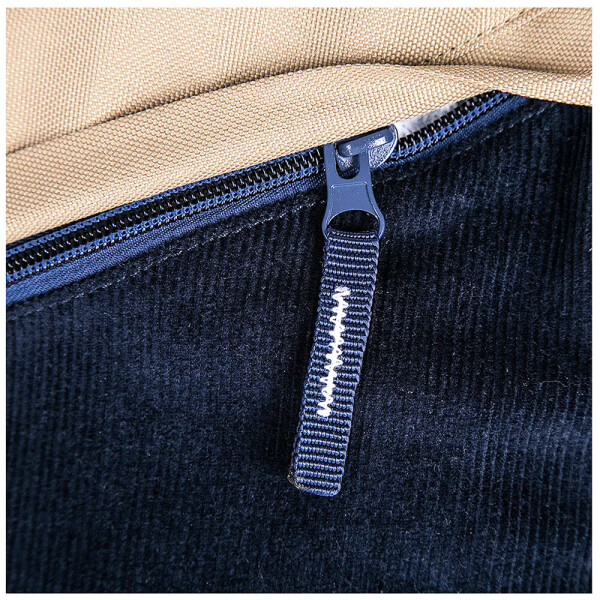 

Рюкзак Young's Attitude Corduroy, 19 л