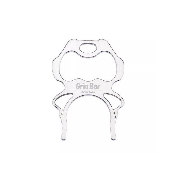 

Міні-Мультитул NexTool BOTTLE OPENER Grin Bar KT5014