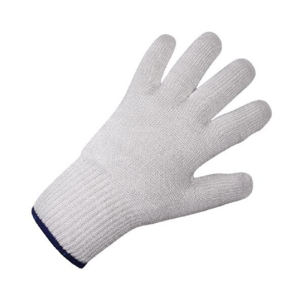 

Рукавички захисні Victorinox Soft-Cut Resistant L (7.9036.L)