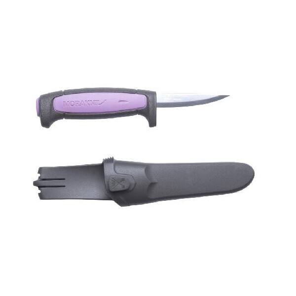 

Нож Morakniv PRECISION нержавеющая сталь 12247