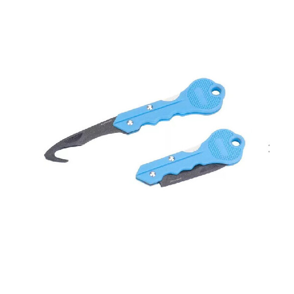 

Міні-Мультитул NexTool EDC box cutter TaoTool KT5015