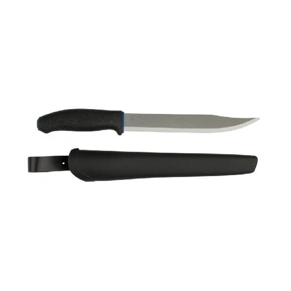

Нож Morakniv Allround 749 Нержавеющая сталь