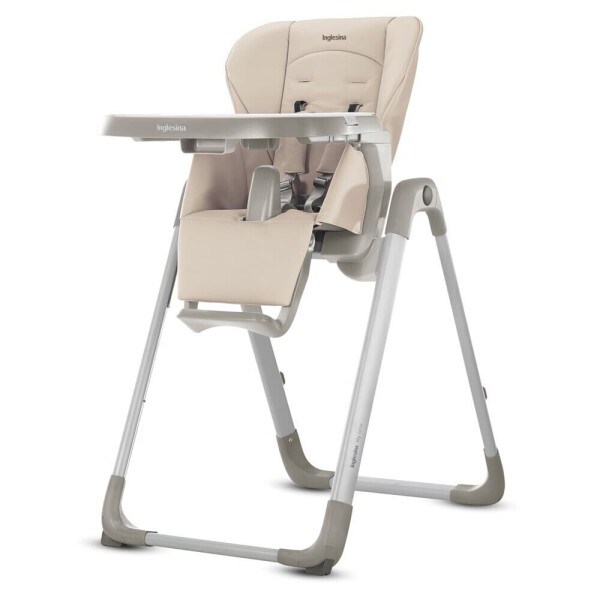 

Детский стул для кормления Inglesina My Time Butter (71062)