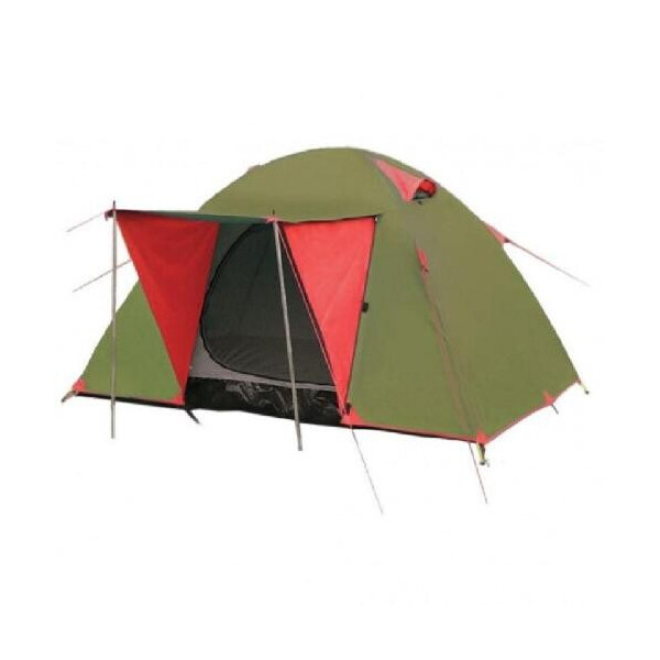 

Палатка Tramp Wonder 2 TLT-005.06