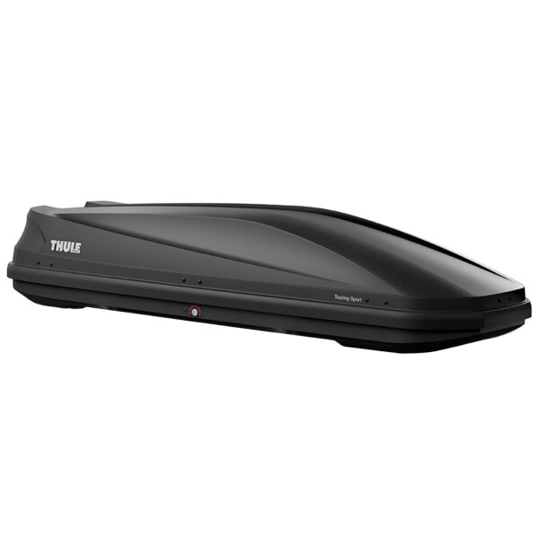 

Бокс Thule Touring Sport (600) Antracite (TH 6346A)
