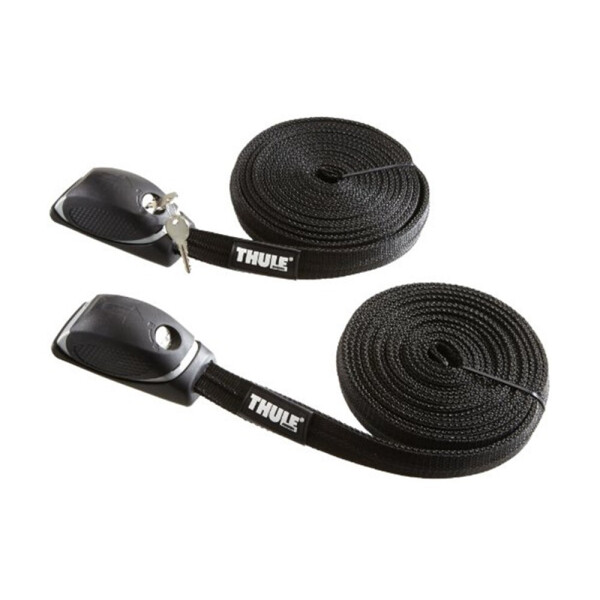 

Ремень для фиксации Thule Lockable Strap 841 (TH 841)
