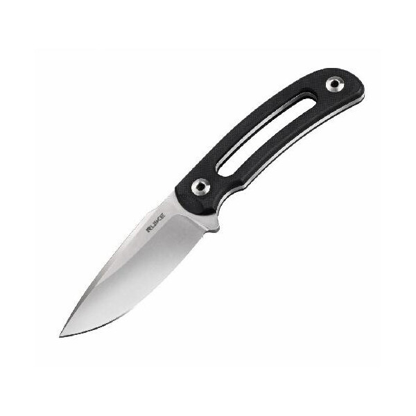 

Нож Ruike Hornet F815-B