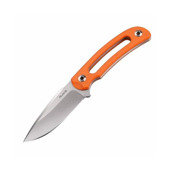 

Нож Ruike Hornet F815-J