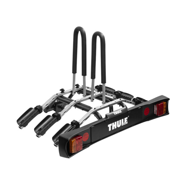 

Велокрепление Thule RideOn 9503 (TH 9503)