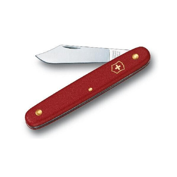 

Ніж садовий Victorinox 3.9010