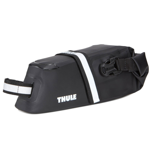 

Сумка под сидушку Thule Shield Seat Bag Small (TH 100051)